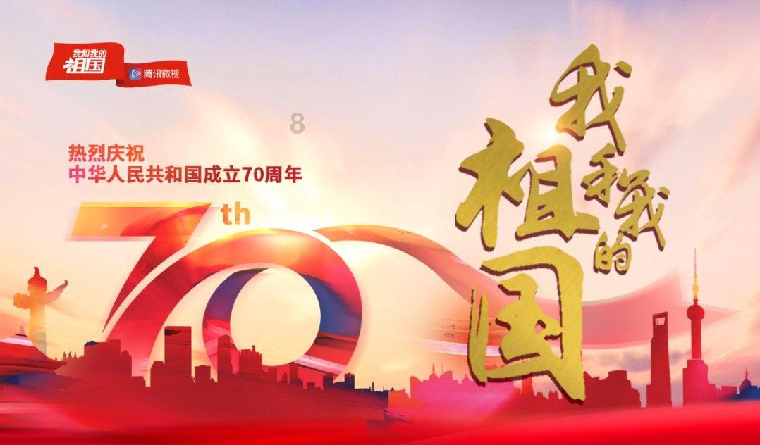 大人万万不可