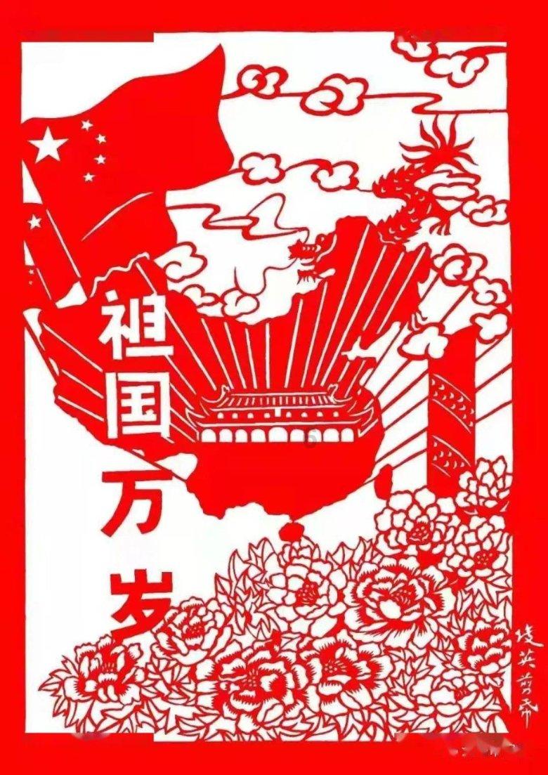 想辞职应该找什么理由好？游戏画面