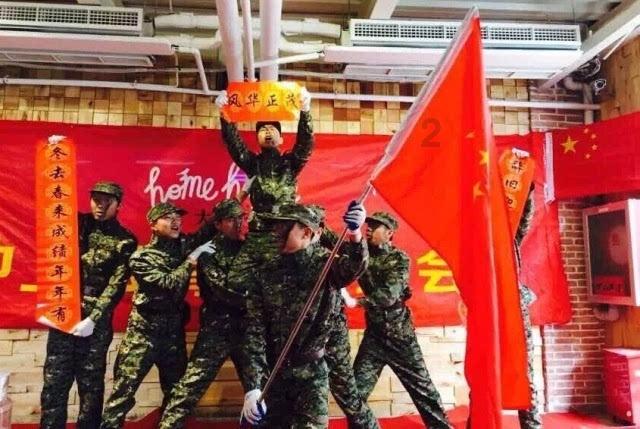 《幻兽帕鲁》翠叶鼠雕像献祭方法