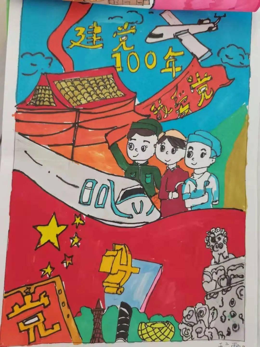 90后闺蜜“离婚搭子”：同居养娃的新家庭模式