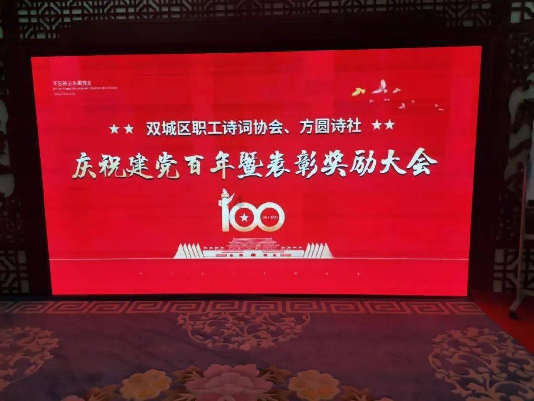 仅用8场,青岛新外援穆迪就从欧洲联赛弃将,打成CBA超级外援